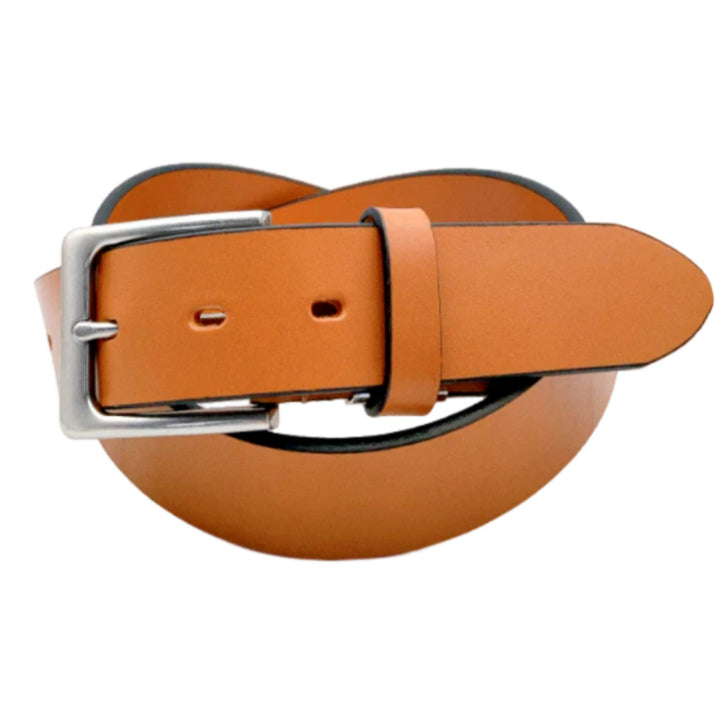 カジュアルベルト35mm幅（SD8012）