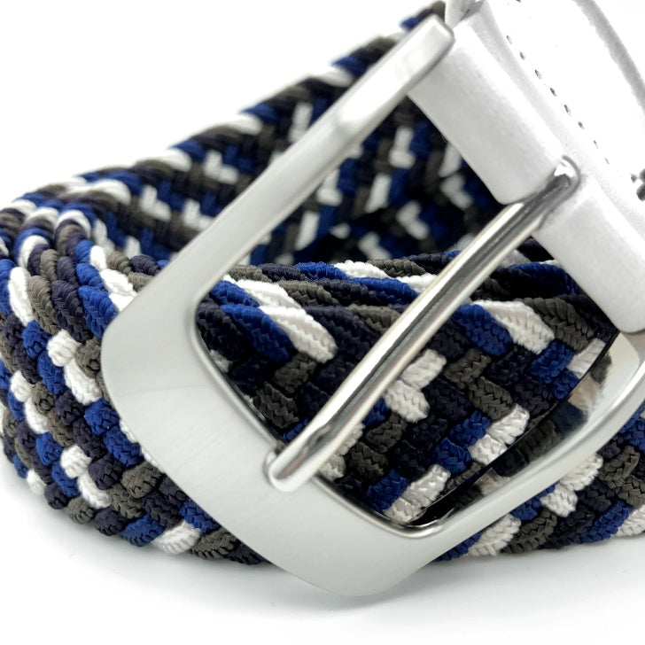 ゴムメッシュベルト35mm幅（HB004）