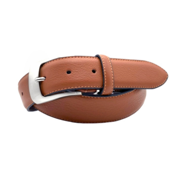 ビジネスベルト35mm幅（IK6004）