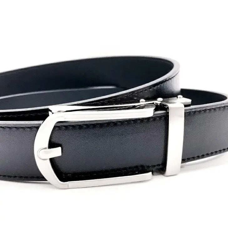 クリックベルト30mm幅（IK3021）