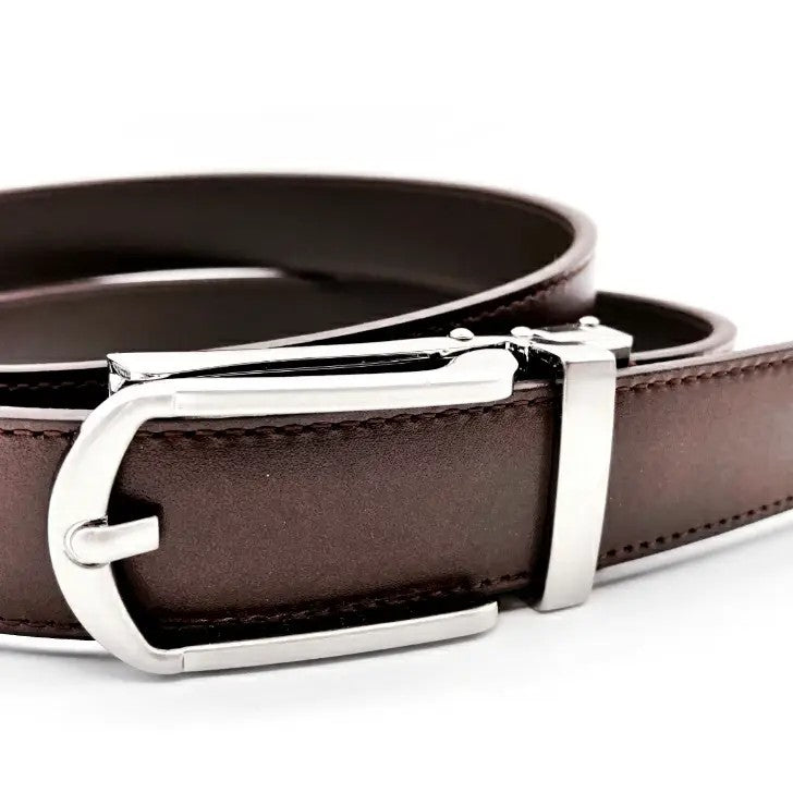 クリックベルト30mm幅（IK3021）