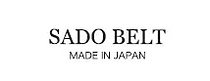 SADO ONLINE SHOP