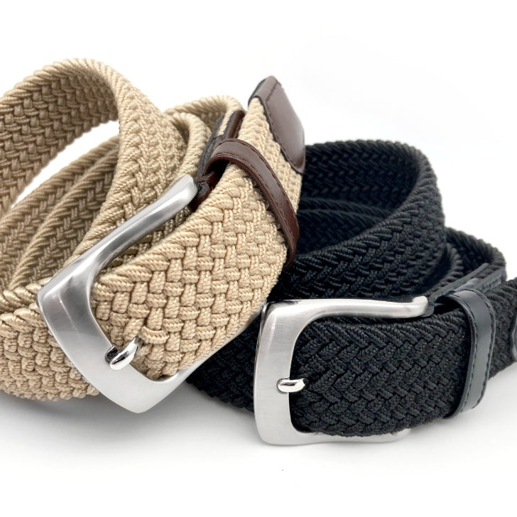 ゴムメッシュベルト35mm幅（SD002）