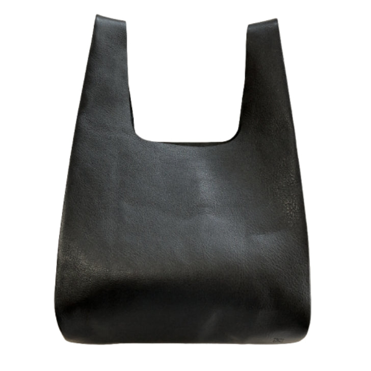 本革ハンドバッグ（SD003）