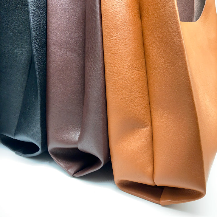 本革ハンドバッグ（SD003）