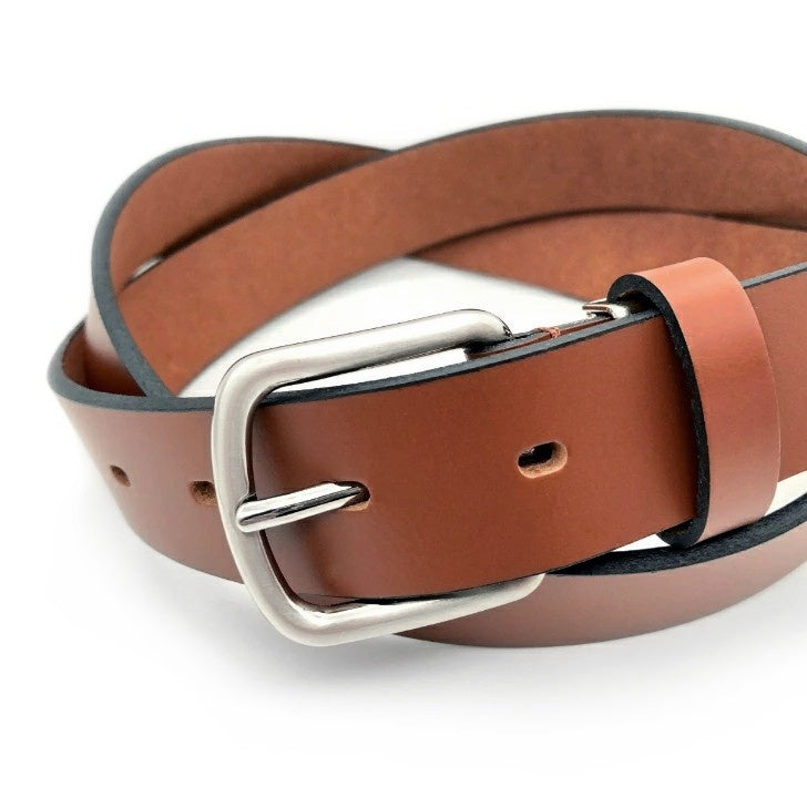 カジュアルベルト30mm幅（SD8056）