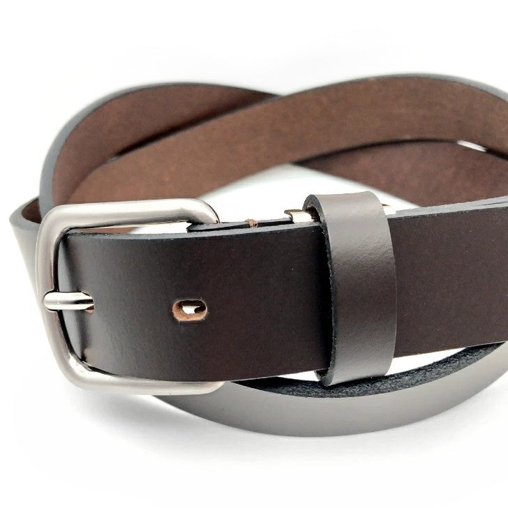 カジュアルベルト30mm幅（SD8056）